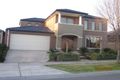 Property photo of 28 Montpelier Drive Berwick VIC 3806