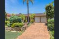 Property photo of 42 Ten Seldam Circle Winthrop WA 6150
