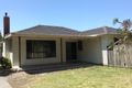 Property photo of 1/38 Elder Street Clarinda VIC 3169