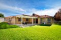 Property photo of 7 McHenry Street Amaroo ACT 2914