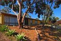 Property photo of 3 Warramunda Crescent Banksia Park SA 5091