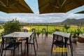 Property photo of 85 Rocky Waterhole Road Mount Frome NSW 2850