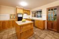 Property photo of 11 Pinkerton Court Wodonga VIC 3690