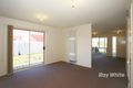 Property photo of 27 Glenaire Crescent Cranbourne West VIC 3977