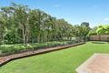 Property photo of 21 Foxhill Place Banora Point NSW 2486