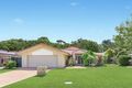 Property photo of 21 Foxhill Place Banora Point NSW 2486