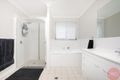 Property photo of 149 Regiment Road Rutherford NSW 2320