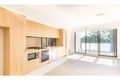 Property photo of 327/7 Washington Avenue Riverwood NSW 2210