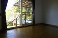 Property photo of 41 The Crescent Helensburgh NSW 2508