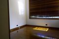 Property photo of 41 The Crescent Helensburgh NSW 2508