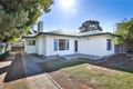 Property photo of 5 Havilah Crescent Mildura VIC 3500