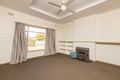 Property photo of 5 Havilah Crescent Mildura VIC 3500