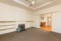 Property photo of 5 Havilah Crescent Mildura VIC 3500