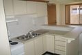 Property photo of 3/37 York Street Coffs Harbour NSW 2450