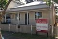 Property photo of 8 Devon Street Hamilton NSW 2303