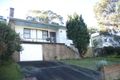 Property photo of 10 Florida Avenue Lambton NSW 2299