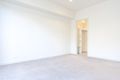 Property photo of 2/32-34 Blanche Street Brighton East VIC 3187