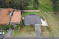 Property photo of 149 Regiment Road Rutherford NSW 2320