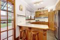 Property photo of 223 Hogans Road Hoppers Crossing VIC 3029