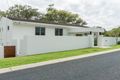 Property photo of 21 Beach Road Sapphire Beach NSW 2450