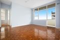 Property photo of 3/48 Eastern Avenue Dover Heights NSW 2030