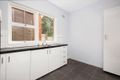 Property photo of 3/48 Eastern Avenue Dover Heights NSW 2030