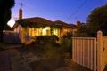 Property photo of 76 Bena Street Yarraville VIC 3013