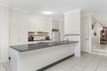 Property photo of 3/2 Marciana Crescent Varsity Lakes QLD 4227