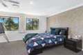 Property photo of 3/2 Marciana Crescent Varsity Lakes QLD 4227