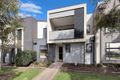Property photo of 29 Nugget Way Cranbourne East VIC 3977