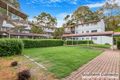 Property photo of 2/27 Partridge Street Orelia WA 6167