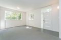 Property photo of 1/2-4 Warra Street Toorak VIC 3142