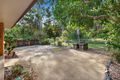 Property photo of 18 Bower Crescent Toormina NSW 2452