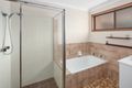 Property photo of 18 Bower Crescent Toormina NSW 2452