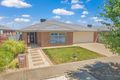 Property photo of 29 James Street Echuca VIC 3564
