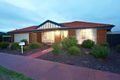 Property photo of 51 Evergreen Drive Wyndham Vale VIC 3024