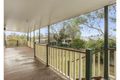 Property photo of 3 Beech Street Golden Square VIC 3555