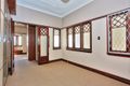 Property photo of 15 Harold Street Holland Park QLD 4121