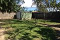 Property photo of 15 Fuscia Court Mooroobool QLD 4870