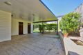 Property photo of 15 Harold Street Holland Park QLD 4121