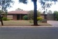 Property photo of 22 Boyara Crescent Paralowie SA 5108