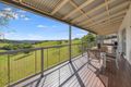 Property photo of 9 North Maleny Road Maleny QLD 4552