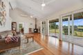 Property photo of 9 North Maleny Road Maleny QLD 4552