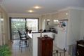 Property photo of 11 Cove Place Springfield Lakes QLD 4300
