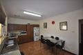 Property photo of 39 Mabel Street North Perth WA 6006