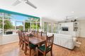 Property photo of 7 Wirra Close St Ives NSW 2075