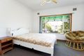 Property photo of 10 Carlsson Court Brooklyn VIC 3012