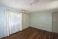 Property photo of 277 Waterford Road Ellen Grove QLD 4078