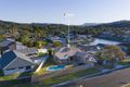 Property photo of 20 Mainsail Street Currumbin Waters QLD 4223