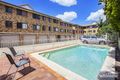 Property photo of 5/42 Swan Street Gordon Park QLD 4031